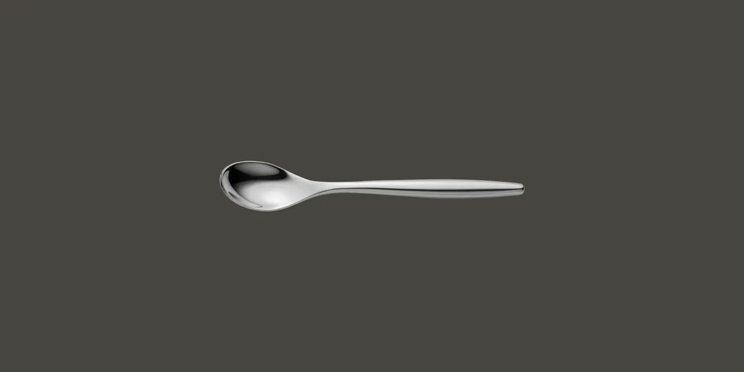 RAK Porcelain CNWMOS Demitasse Spoon