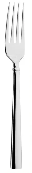 RAK Porcelain CPADIF Dinner Fork