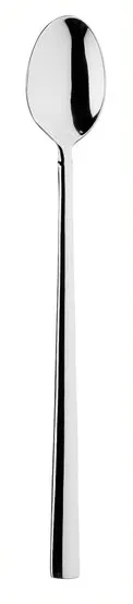 RAK Porcelain CPALDS Iced Tea Spoon