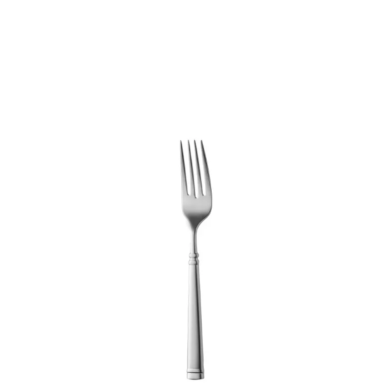 RAK Porcelain CPSCAF Cocktail Oyster Fork