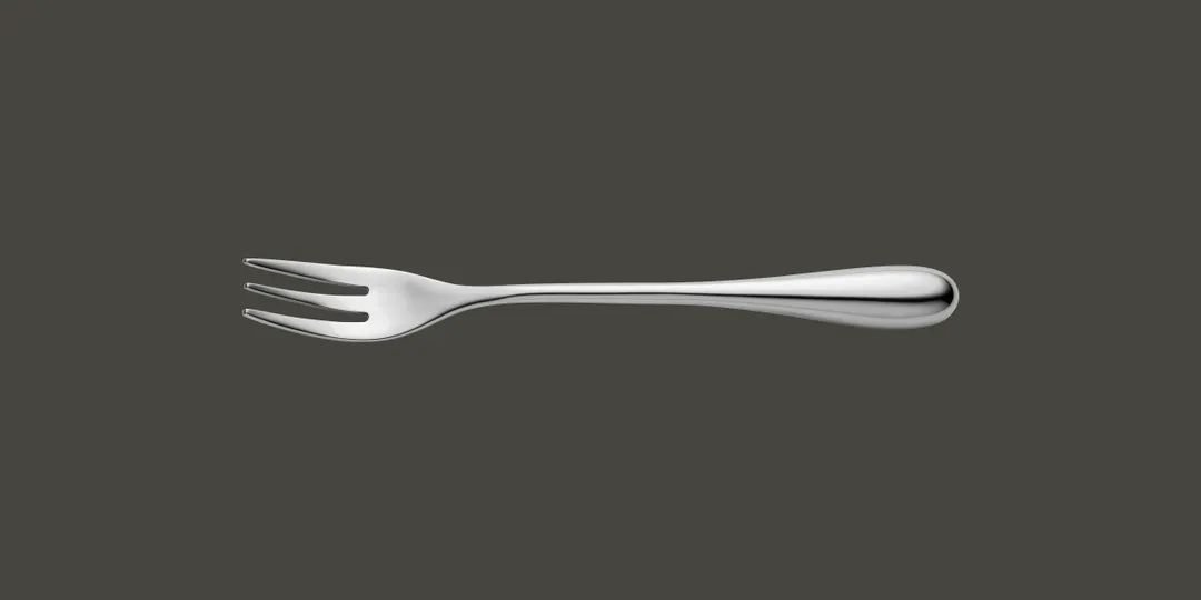 RAK Porcelain CRZCAF Dessert Fork