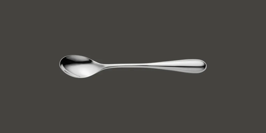 RAK Porcelain CRZCOS Coffee / Teaspoon Spoon