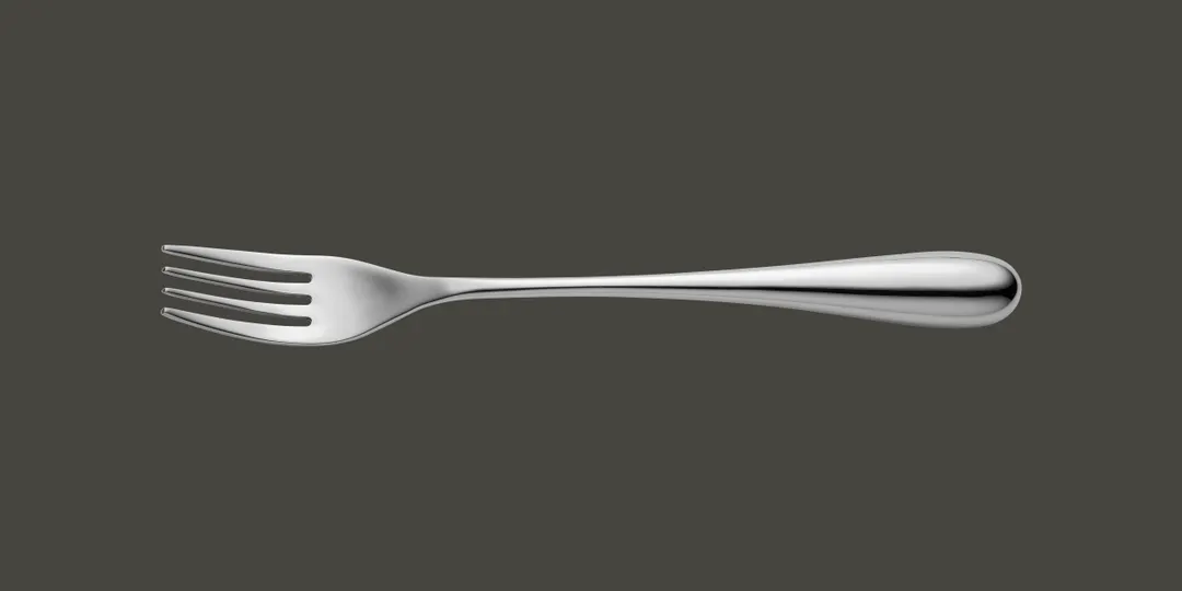 RAK Porcelain CRZDEF Dessert Fork