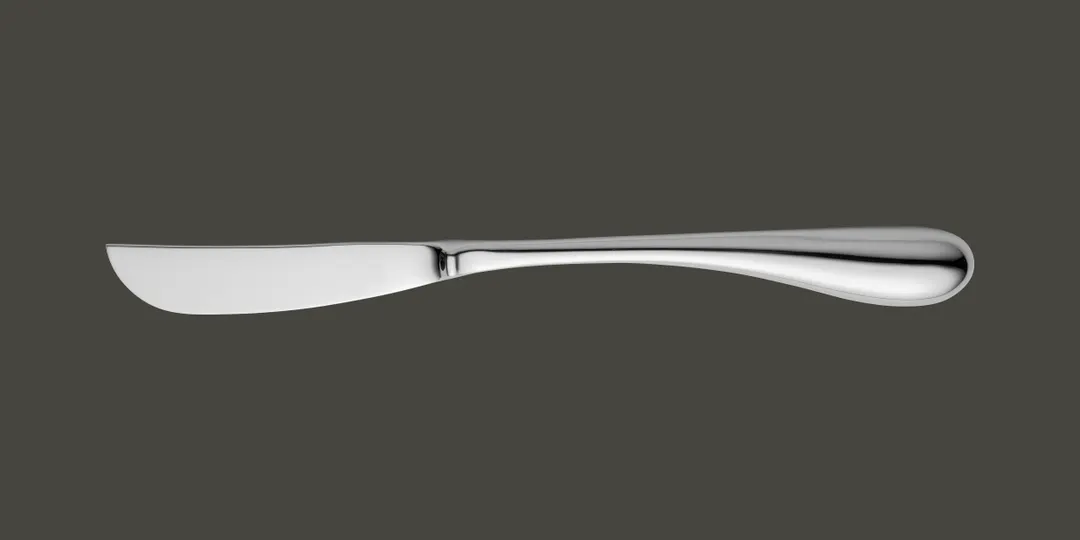 RAK Porcelain CRZDEK Dessert Knife