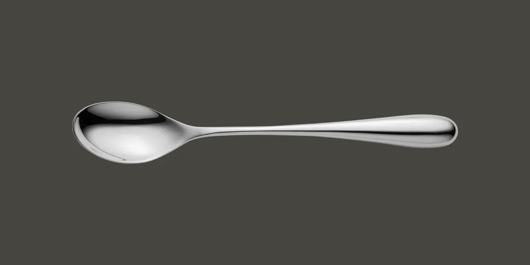 RAK Porcelain CRZDES Dessert Spoon