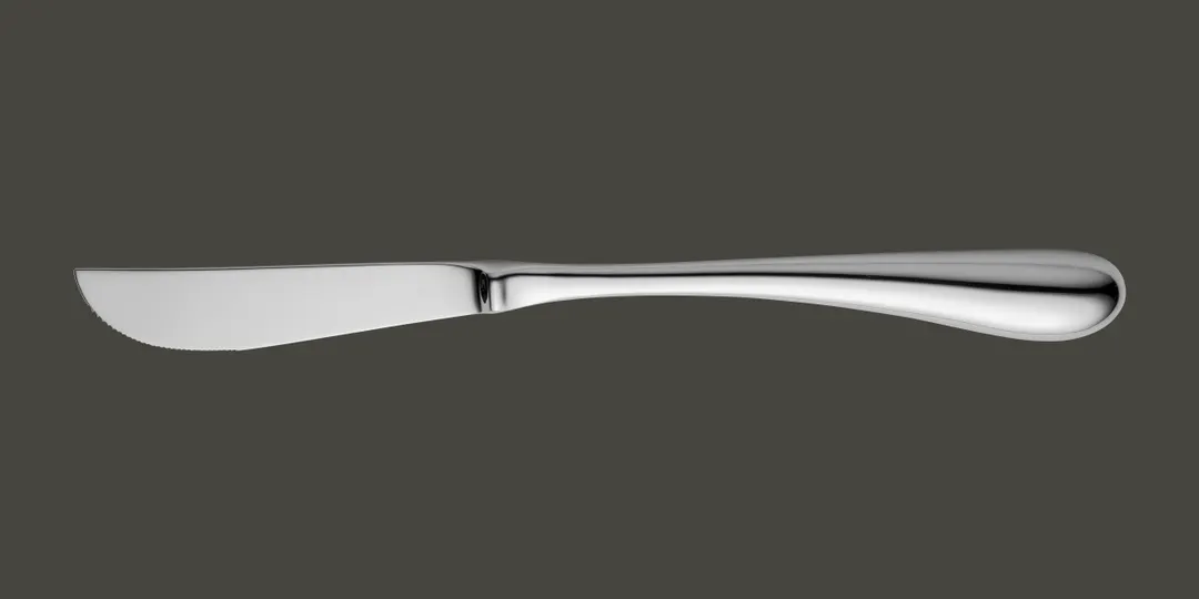 RAK Porcelain CRZDIK Dinner Knife