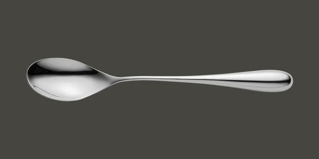 RAK Porcelain CRZDIS Dinner Spoon
