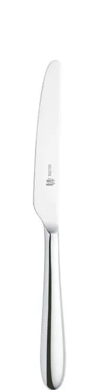 RAK Porcelain CSIDIK Dinner Knife