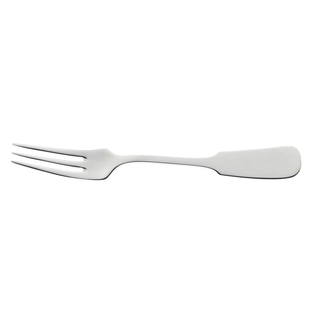 RAK Porcelain CSTCAF Cocktail Oyster Fork