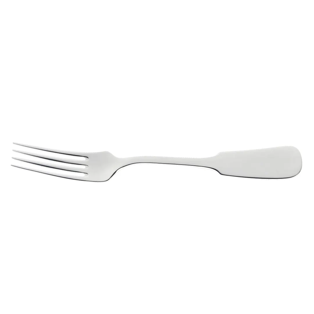 RAK Porcelain CSTDIF Dinner Fork