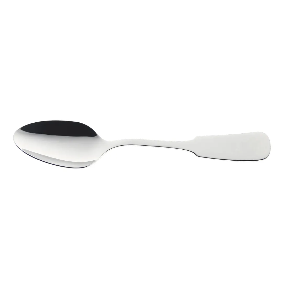RAK Porcelain CSTDIS Dinner Spoon