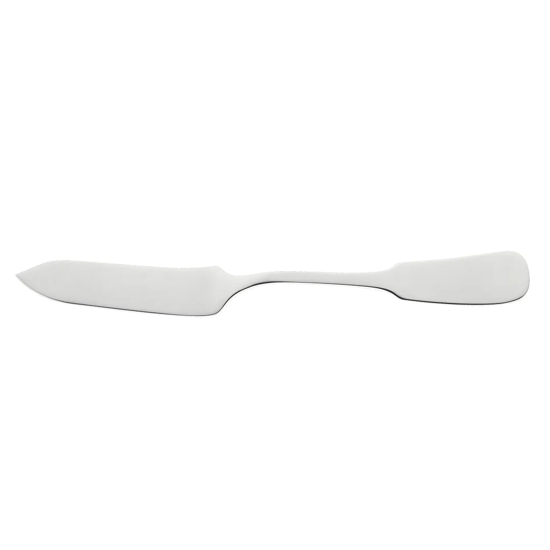 RAK Porcelain CSTFIK Fish Knife
