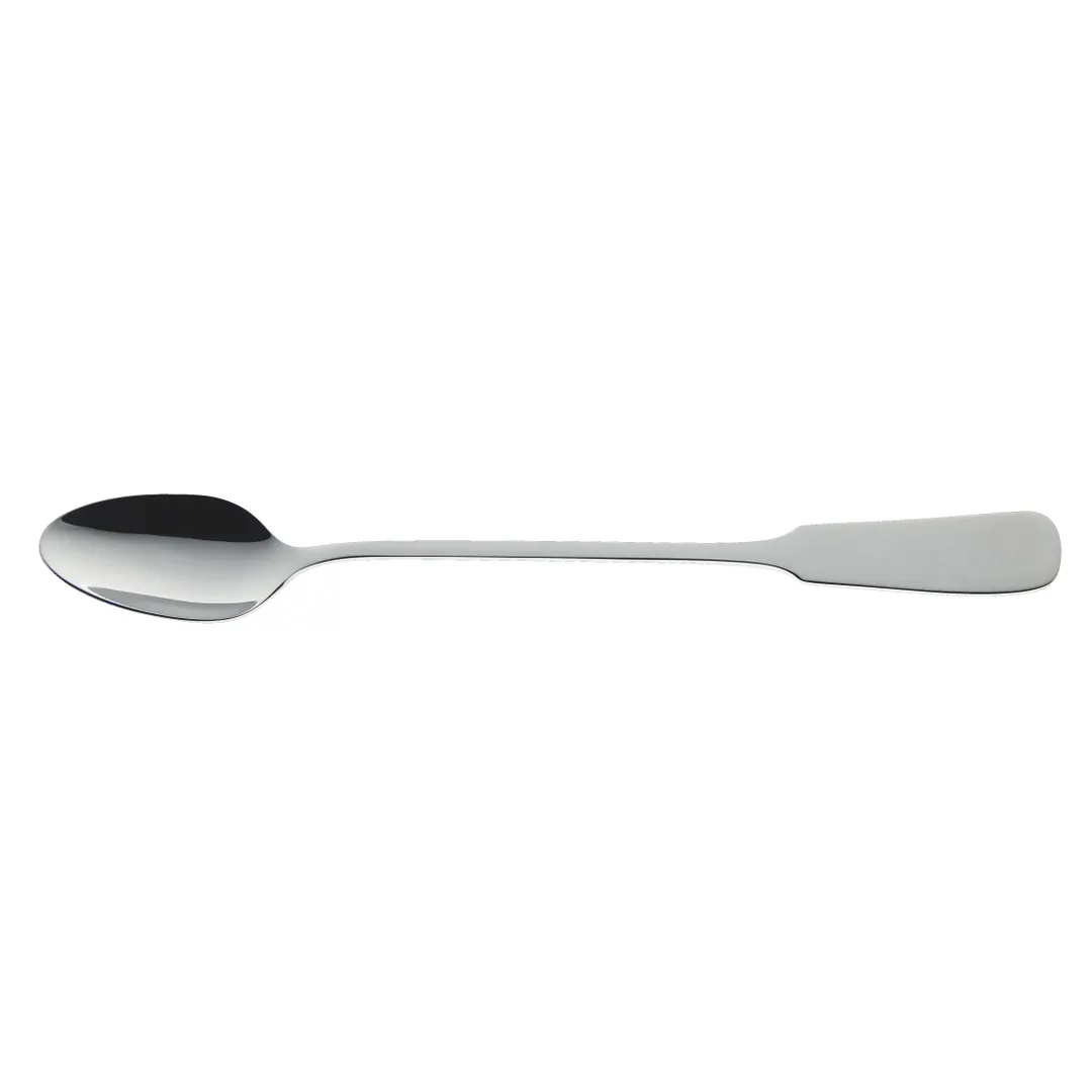 RAK Porcelain CSTLES Iced Tea Spoon