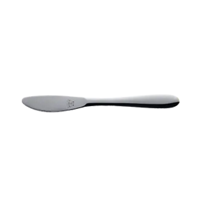 RAK Porcelain CSVDIK Dinner Knife