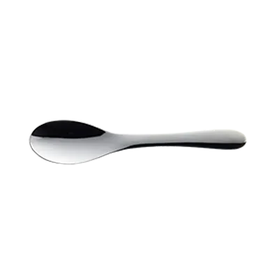 RAK Porcelain CSVDIS Dinner Spoon