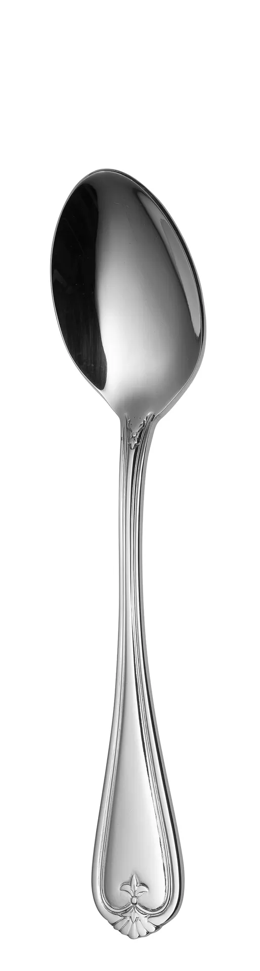 RAK Porcelain CSYTAS Tablespoon, 7.91" Length, 18/10 Stainless Steel, Polished - 12/Case