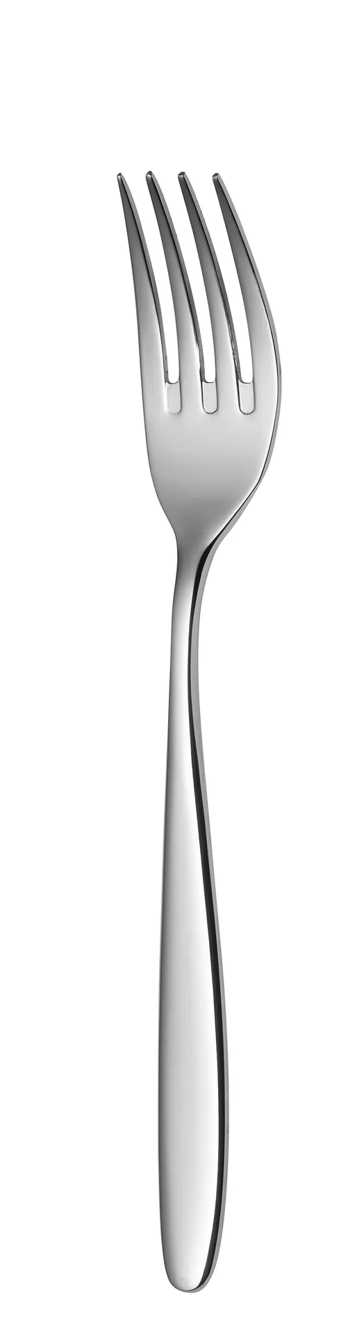 RAK Porcelain CTUDIF Dinner Fork