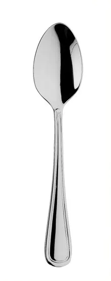 RAK Porcelain CWIDES Dessert Spoon