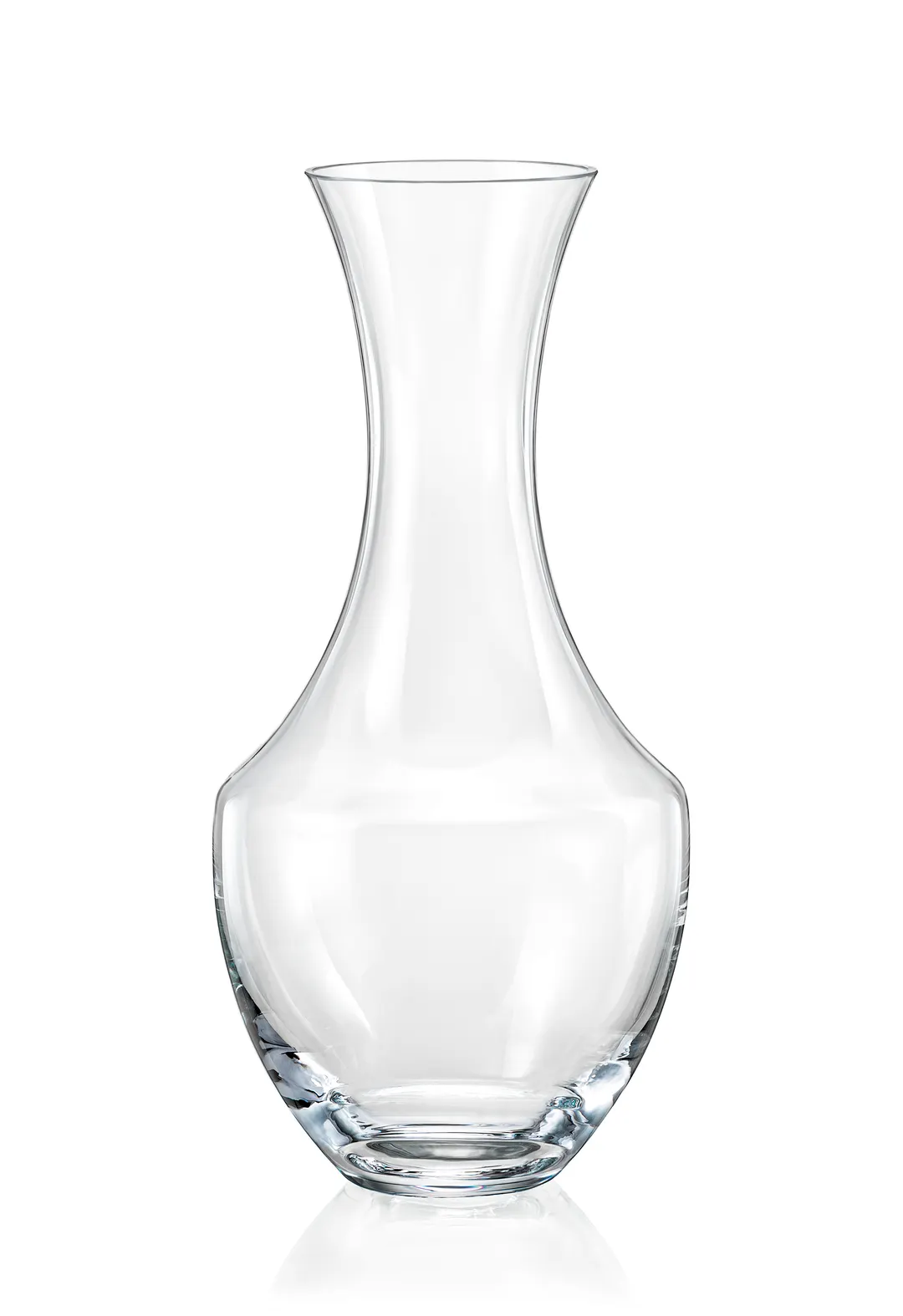 RAK Porcelain DEMDEC50 Decanter Carafe