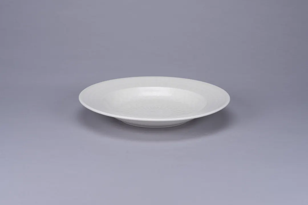 RAK Porcelain DGBADP23CS China Plate