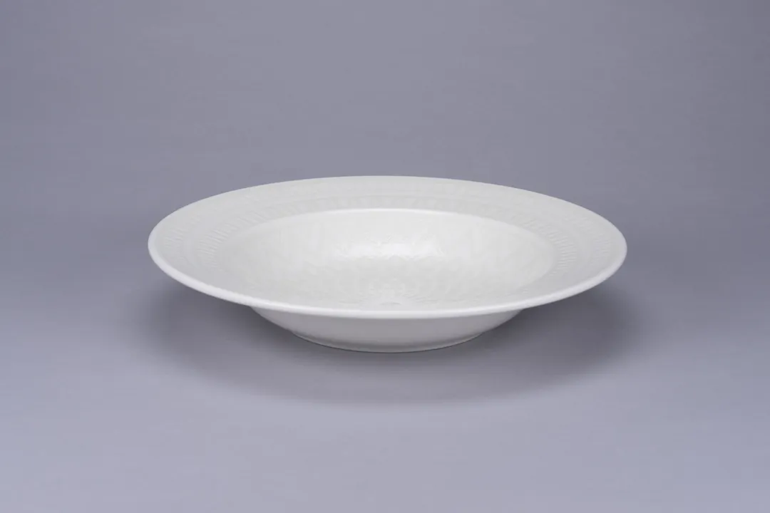 RAK Porcelain DGBADP28CS China Plate