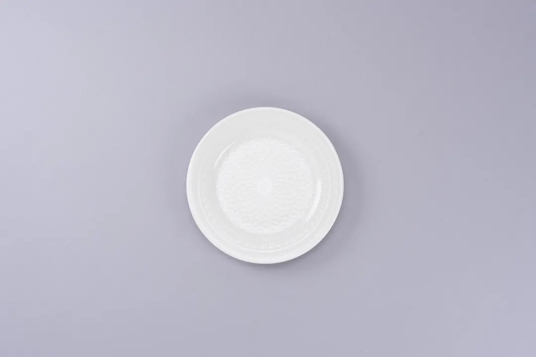 RAK Porcelain DGBAFP15CS China Plate