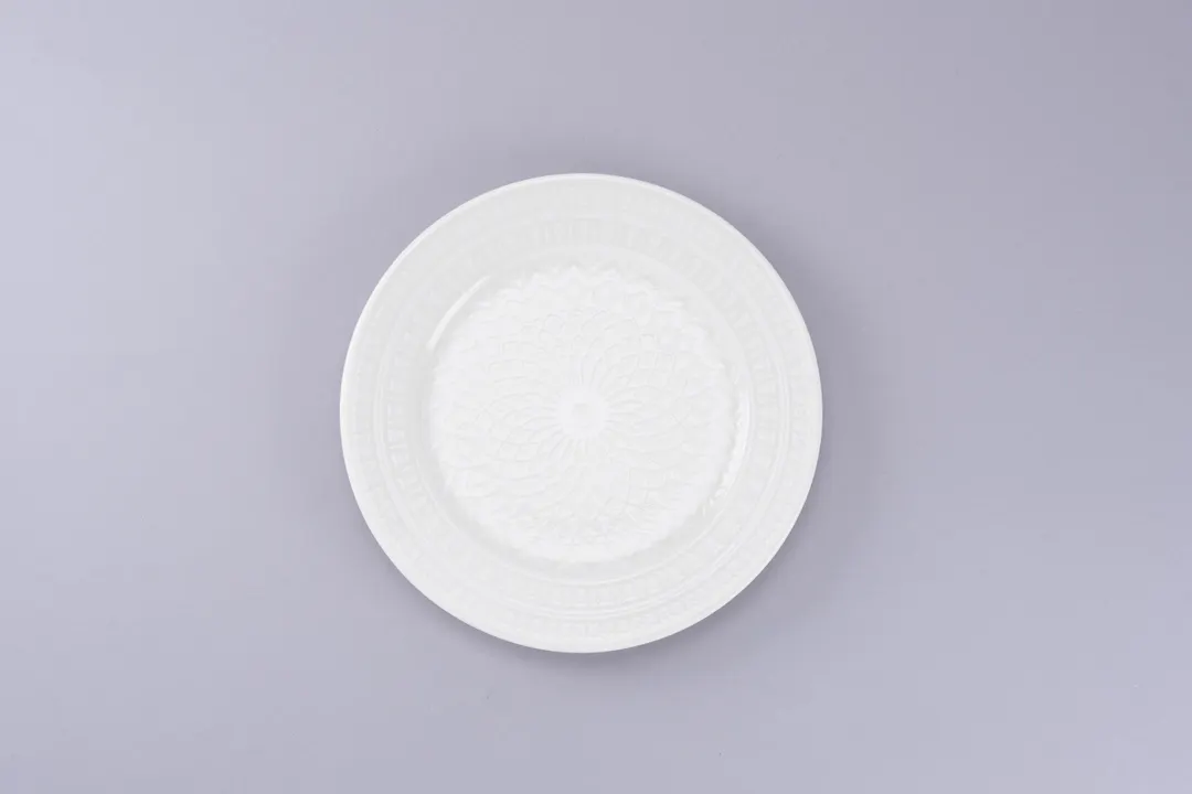 RAK Porcelain DGBAFP21CS China Plate
