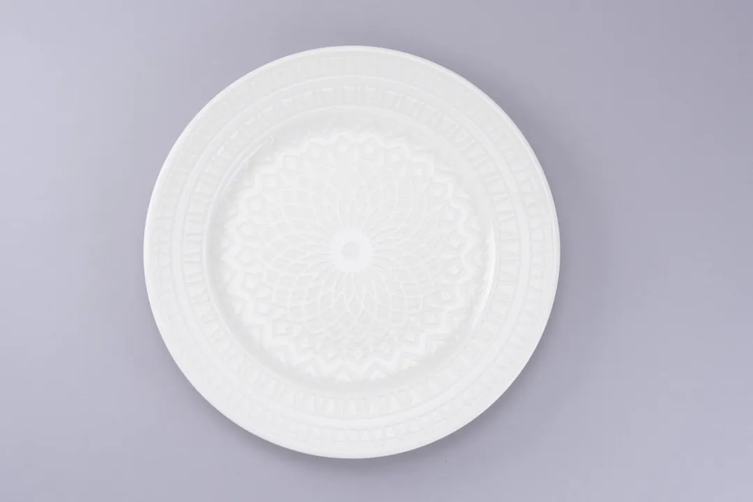 RAK Porcelain DGBAFP29CS China Plate