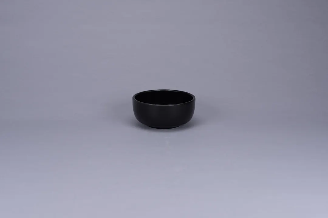 RAK Porcelain DGEABR10C6 China Ramekin / Sauce Cup
