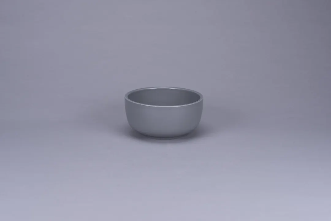 RAK Porcelain DGEABW12C5 9 - 16 oz Bowl China