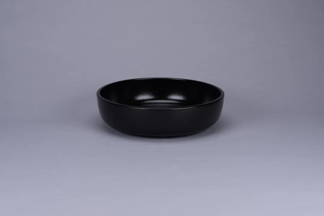 RAK Porcelain DGEABW20C6 65 - 96 oz Bowl China