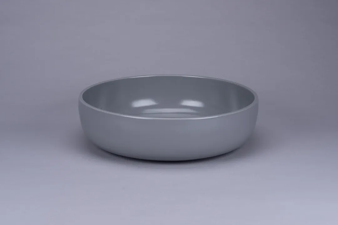 RAK Porcelain DGEABW26C5 65 - 96 oz Bowl China
