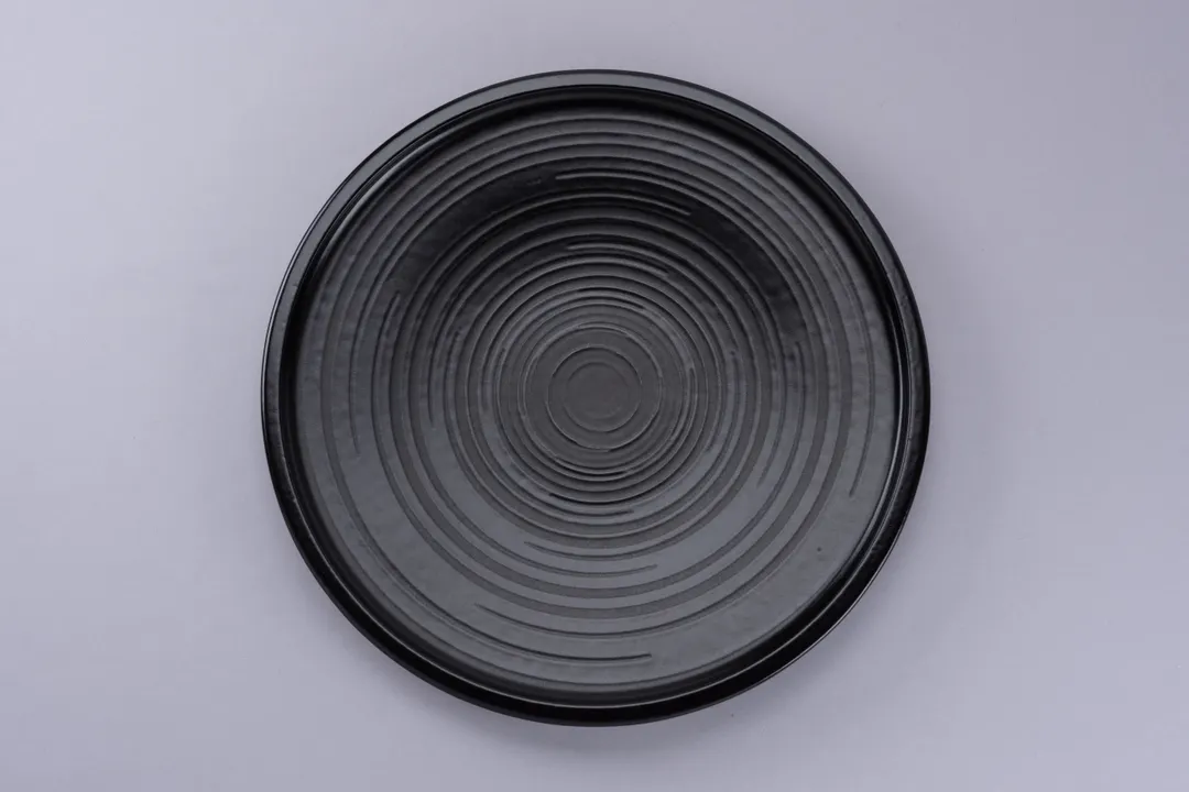 RAK Porcelain DGEACP28C6 China Plate