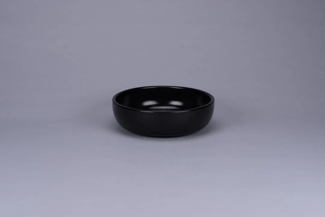 RAK Porcelain DGEADC16C6 17 - 32 oz Bowl China