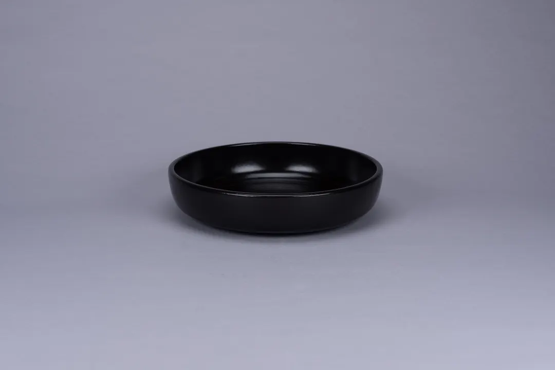 RAK Porcelain DGEADC20C6 17 - 32 oz Bowl China