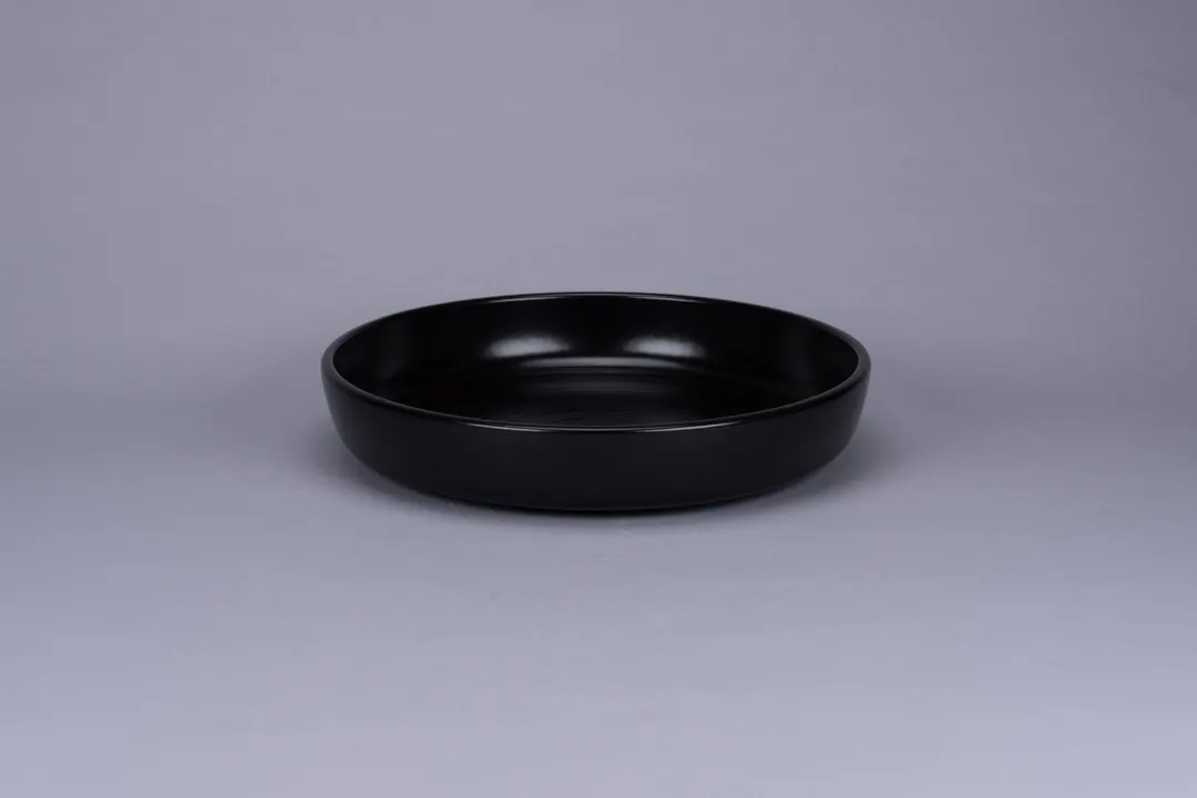 RAK Porcelain DGEADC24C6 China Plate