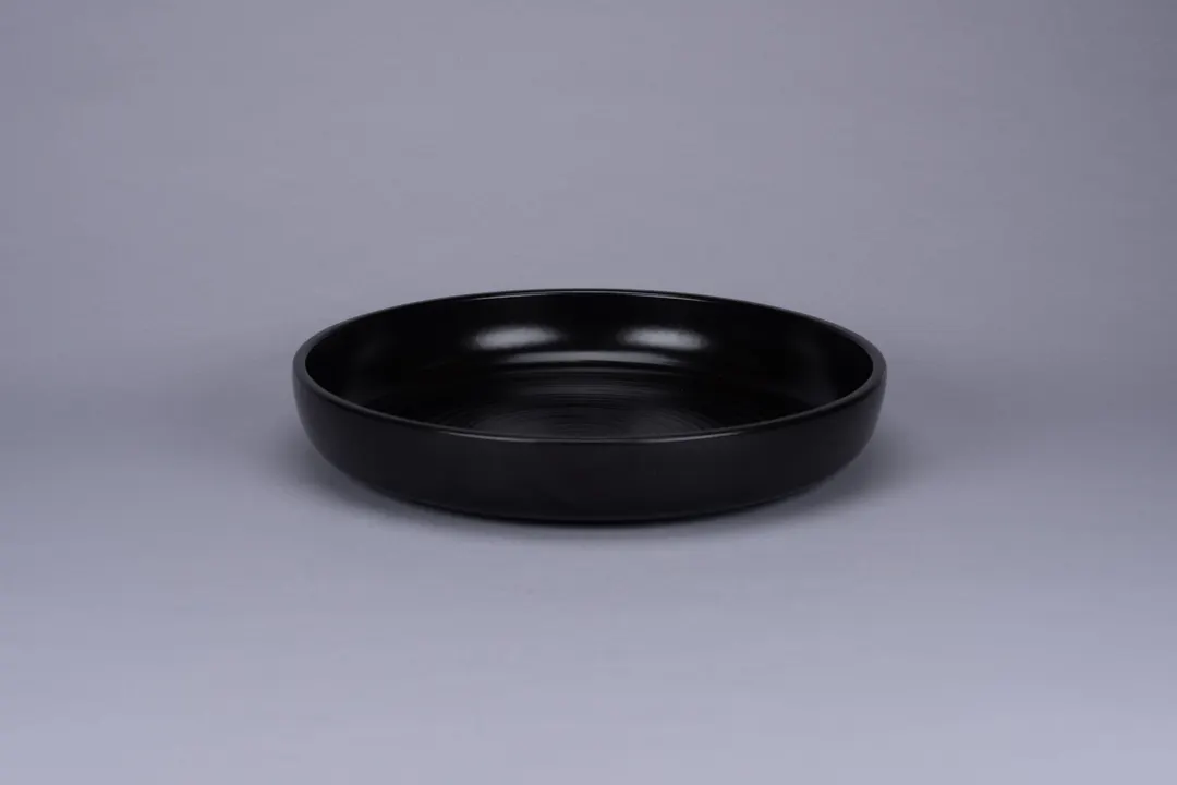 RAK Porcelain DGEADC26C6 China Plate