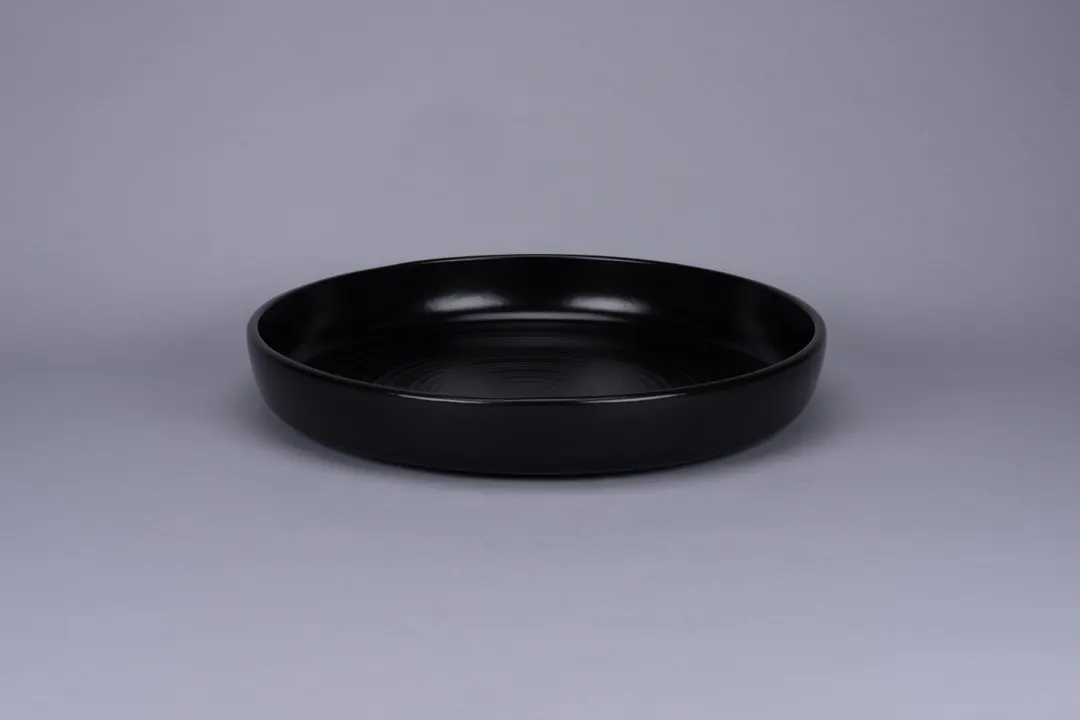 RAK Porcelain DGEADC28C6 China Plate