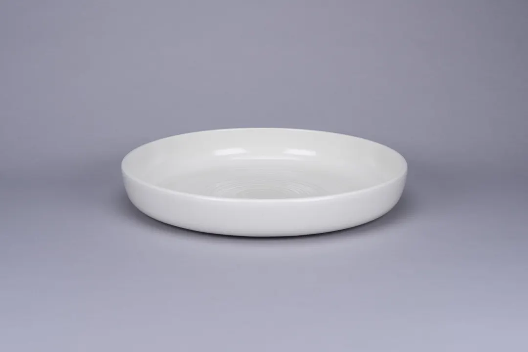 RAK Porcelain DGEADC28C7 China Plate