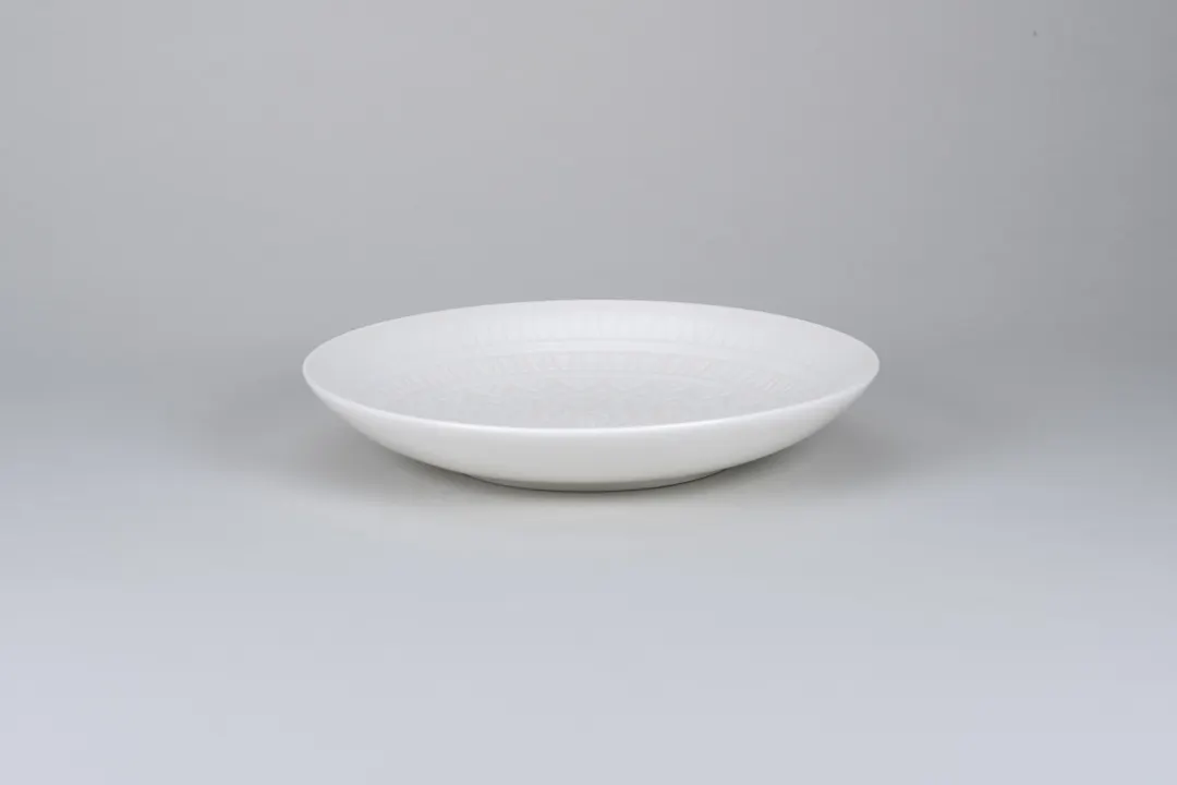 RAK Porcelain DGNNDP23CS China Plate