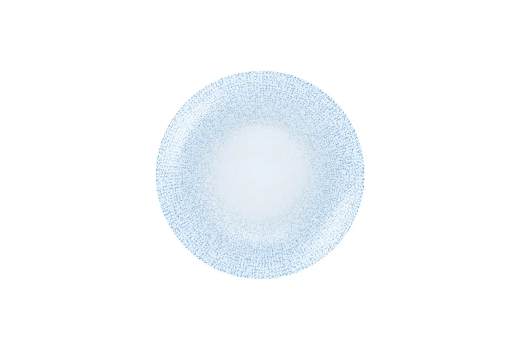 RAK Porcelain DGNNDP23IC China Plate