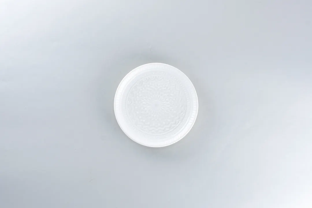 RAK Porcelain DGNNPR15CS China Plate