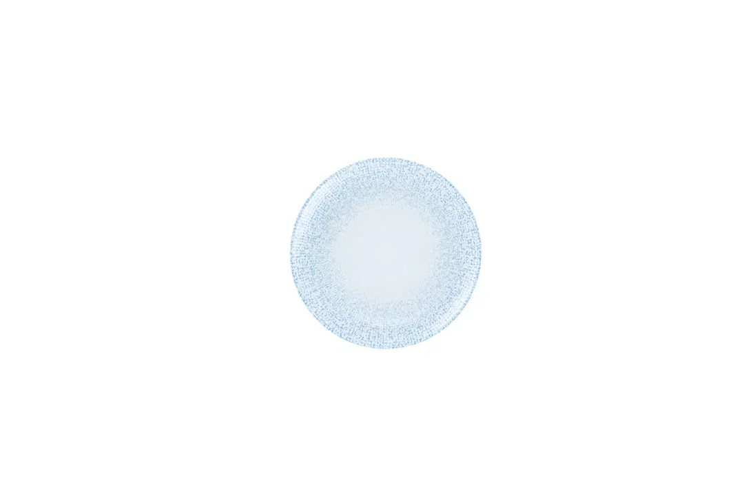 RAK Porcelain DGNNPR15IC China Plate