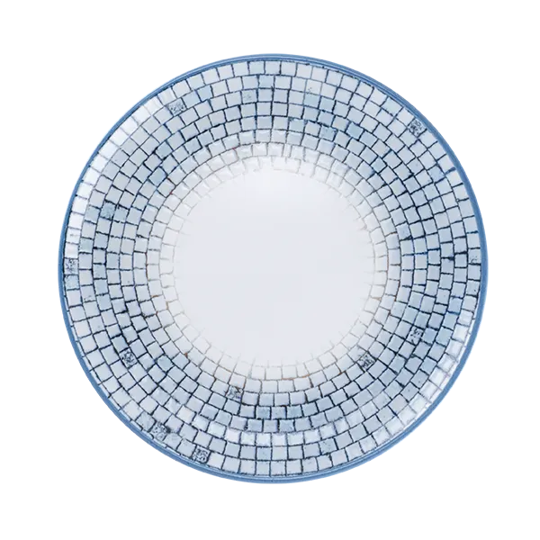 RAK Porcelain DGNNPR24IL China Plate