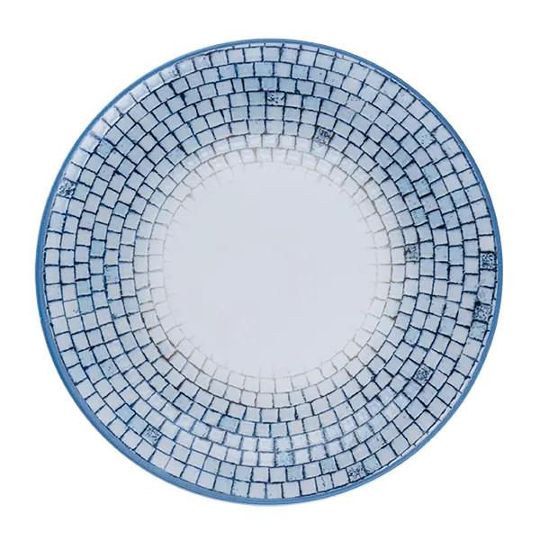 RAK Porcelain DGNNPR29IL China Plate