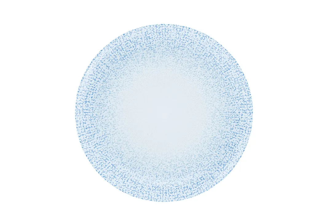 RAK Porcelain DGNNPR31IC China Plate