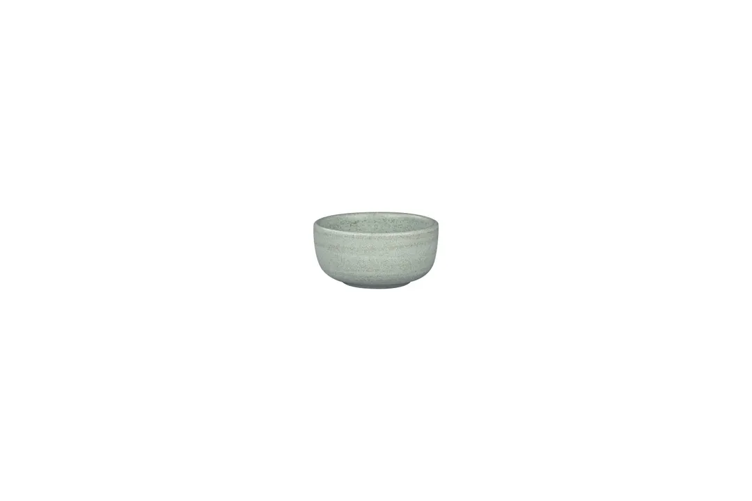 RAK Porcelain EABR06SAQ China Ramekin / Sauce Cup