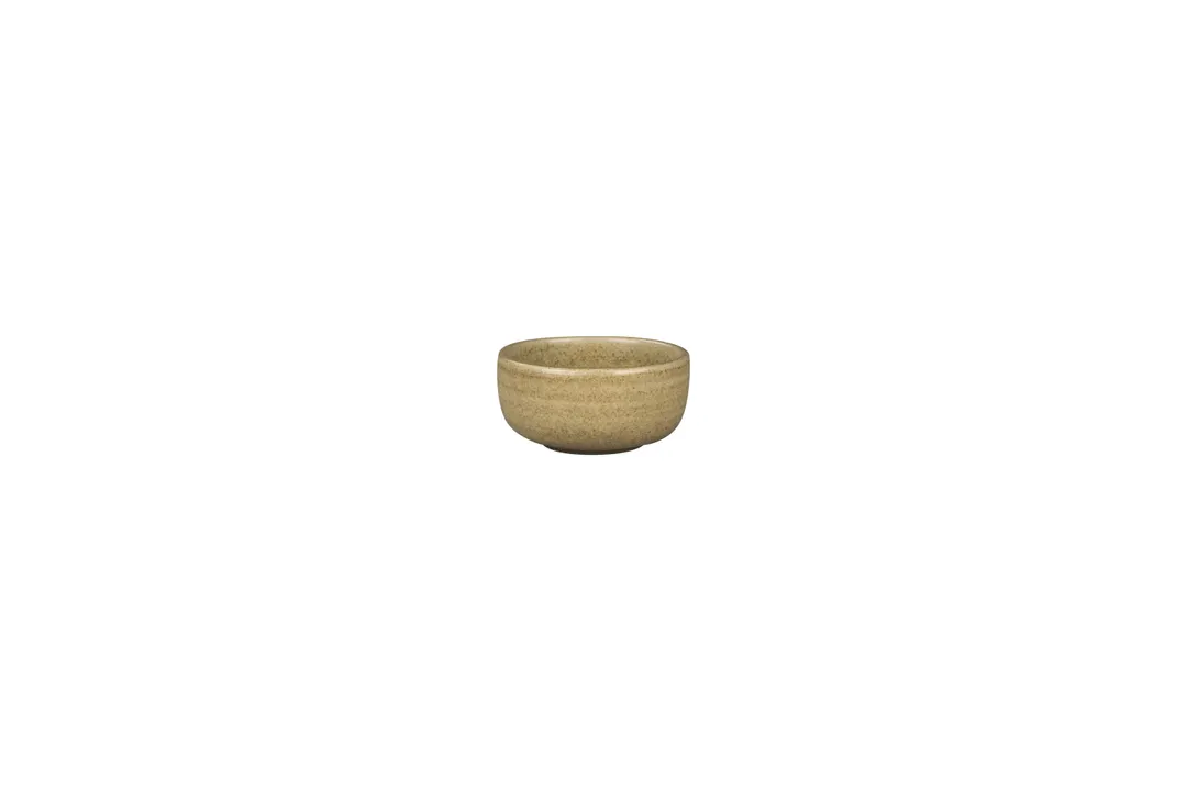 RAK Porcelain EABR06SBI China Ramekin / Sauce Cup