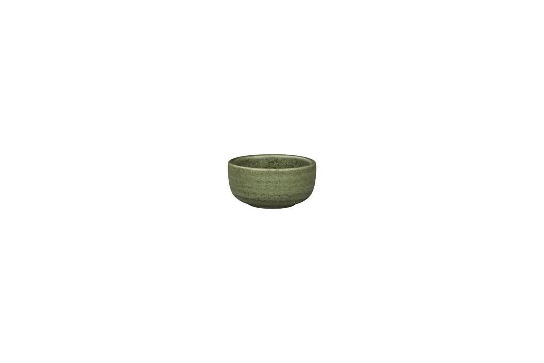 RAK Porcelain EABR06SDG China Ramekin / Sauce Cup