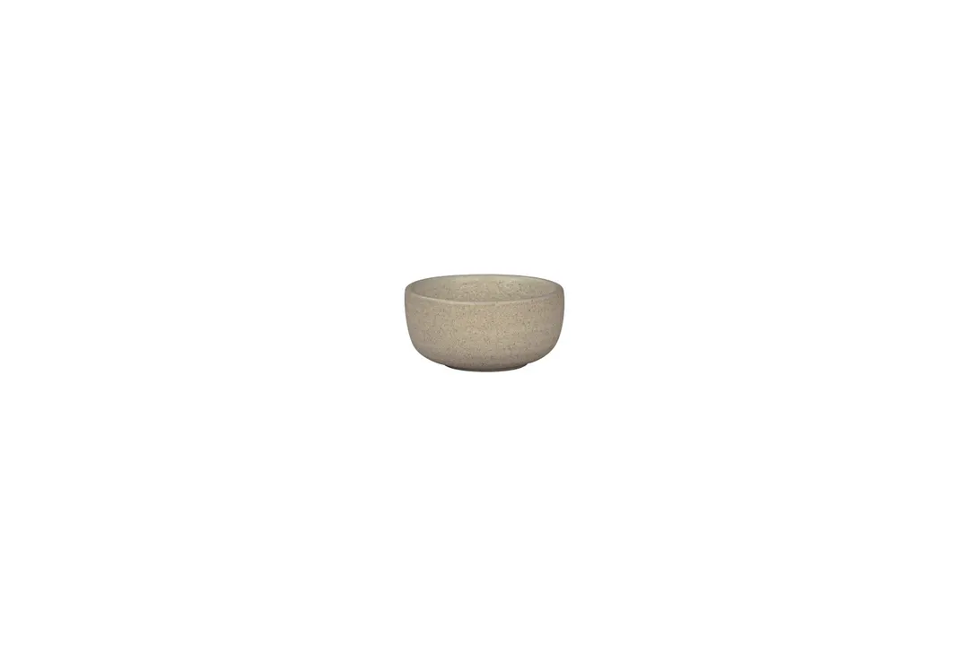 RAK Porcelain EABR06SGE - Grey Ceramic Ramekin 1.69 Oz, 2.36" Dia, Dishwasher Safe - 12/Case